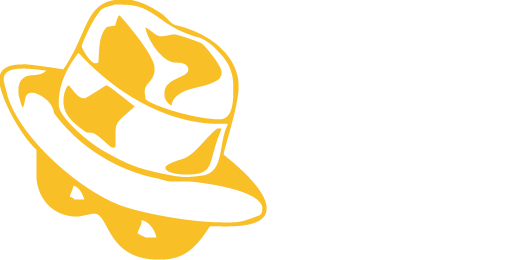 CovertCad